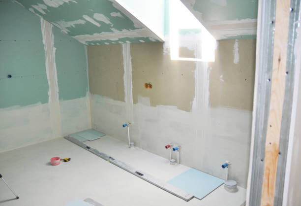 Best Asbestos and Lead Testing During Mold Inspection  in Landen, OH