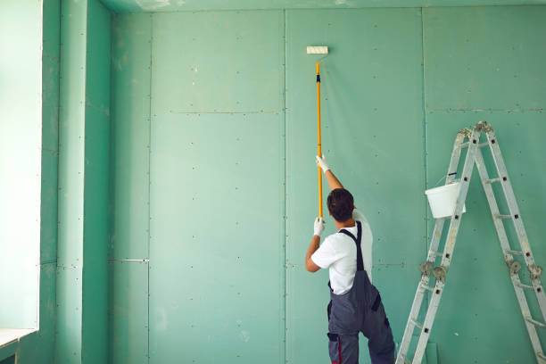 Best Post-Remediation Verification Testing  in Landen, OH