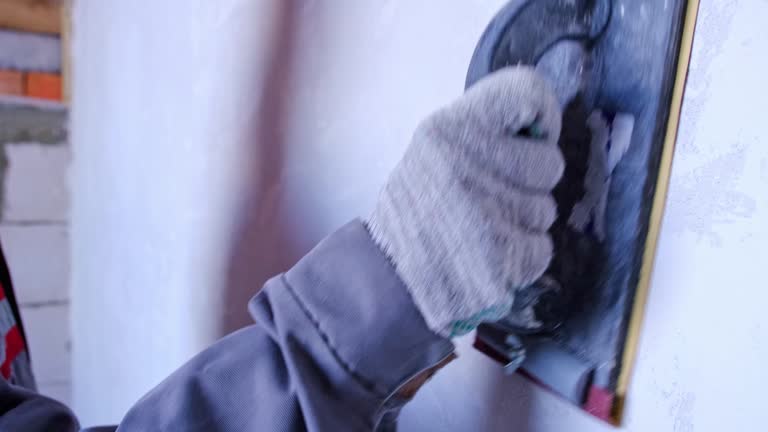 Best Mold Removal for HVAC Installations  in Landen, OH