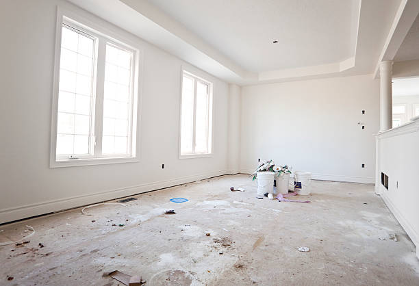  Landen, OH Mold Removal Pros