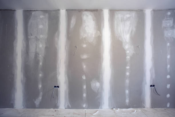 Best Comprehensive Air Testing for Mold Contaminants  in Landen, OH