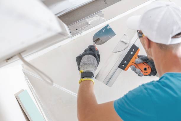 Best Residential Mold Inspection & Testing  in Landen, OH